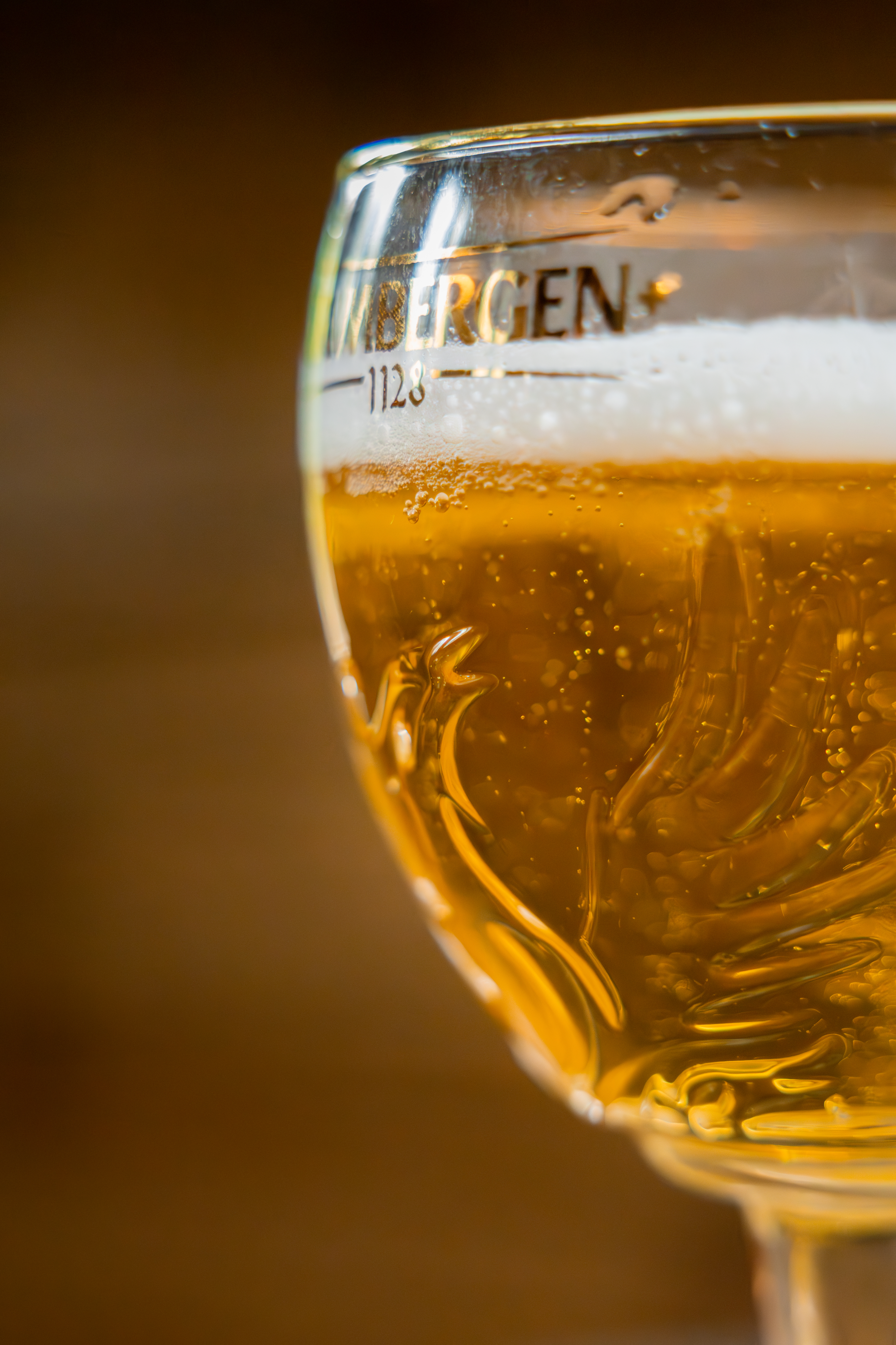 Bière